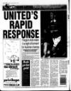 Belfast News-Letter Thursday 26 September 1996 Page 42