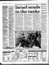 Belfast News-Letter Friday 27 September 1996 Page 2
