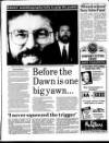 Belfast News-Letter Friday 27 September 1996 Page 3