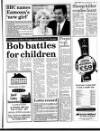 Belfast News-Letter Friday 27 September 1996 Page 5
