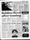 Belfast News-Letter Friday 27 September 1996 Page 7