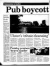 Belfast News-Letter Friday 27 September 1996 Page 8