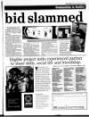 Belfast News-Letter Friday 27 September 1996 Page 9