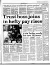 Belfast News-Letter Friday 27 September 1996 Page 11