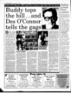 Belfast News-Letter Friday 27 September 1996 Page 12