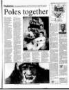 Belfast News-Letter Friday 27 September 1996 Page 13