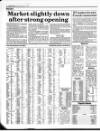 Belfast News-Letter Friday 27 September 1996 Page 16