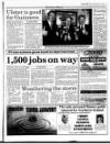 Belfast News-Letter Friday 27 September 1996 Page 17