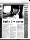 Belfast News-Letter Friday 27 September 1996 Page 19