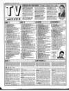 Belfast News-Letter Friday 27 September 1996 Page 22