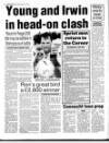 Belfast News-Letter Friday 27 September 1996 Page 32