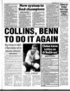 Belfast News-Letter Friday 27 September 1996 Page 33