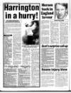 Belfast News-Letter Friday 27 September 1996 Page 34