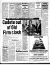 Belfast News-Letter Friday 27 September 1996 Page 35