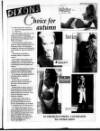 Belfast News-Letter Friday 27 September 1996 Page 45