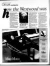 Belfast News-Letter Friday 27 September 1996 Page 48