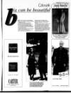 Belfast News-Letter Friday 27 September 1996 Page 51
