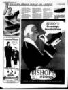Belfast News-Letter Friday 27 September 1996 Page 68