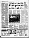 Belfast News-Letter Saturday 28 September 1996 Page 2