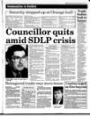 Belfast News-Letter Saturday 28 September 1996 Page 11