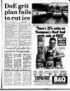 Belfast News-Letter Saturday 28 September 1996 Page 13
