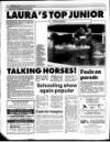 Belfast News-Letter Saturday 28 September 1996 Page 50