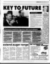 Belfast News-Letter Saturday 28 September 1996 Page 59