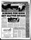 Belfast News-Letter Saturday 28 September 1996 Page 62