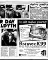 Belfast News-Letter Saturday 28 September 1996 Page 69