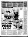 Belfast News-Letter Saturday 28 September 1996 Page 76