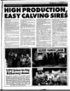 Belfast News-Letter Saturday 28 September 1996 Page 83