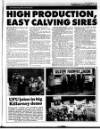 Belfast News-Letter Saturday 28 September 1996 Page 85