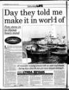 Belfast News-Letter Saturday 26 October 1996 Page 16