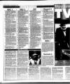 Belfast News-Letter Saturday 26 October 1996 Page 20