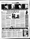 Belfast News-Letter Saturday 26 October 1996 Page 26