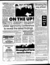 Belfast News-Letter Saturday 26 October 1996 Page 44