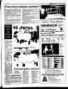 Belfast News-Letter Saturday 26 October 1996 Page 55