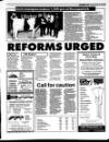 Belfast News-Letter Saturday 26 October 1996 Page 69