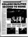 Belfast News-Letter Saturday 26 October 1996 Page 73