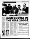 Belfast News-Letter Saturday 26 October 1996 Page 75
