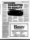 Belfast News-Letter Saturday 26 October 1996 Page 77