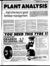 Belfast News-Letter Saturday 26 October 1996 Page 79