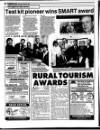 Belfast News-Letter Saturday 26 October 1996 Page 80