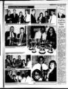 Belfast News-Letter Saturday 26 October 1996 Page 81