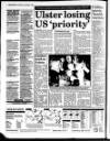 Belfast News-Letter Wednesday 06 November 1996 Page 2