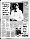 Belfast News-Letter Wednesday 06 November 1996 Page 3