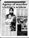 Belfast News-Letter Wednesday 06 November 1996 Page 5