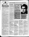 Belfast News-Letter Wednesday 06 November 1996 Page 6