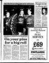 Belfast News-Letter Wednesday 06 November 1996 Page 7