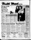 Belfast News-Letter Wednesday 06 November 1996 Page 8